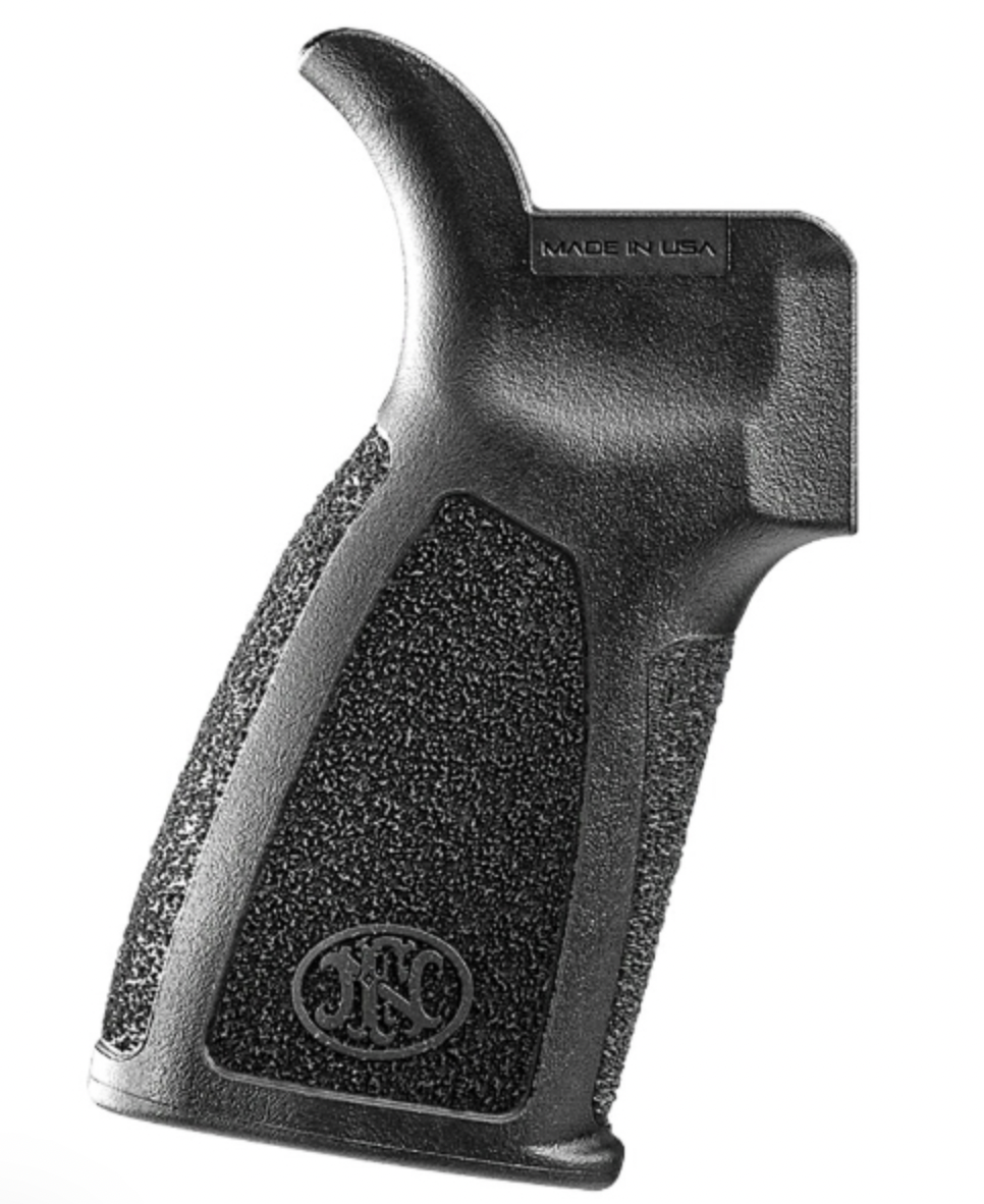 FN America FN 15 PISTOL GRIP S1, BLK
