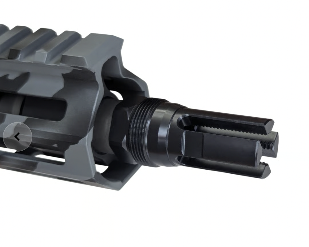 ScreenShot2026-04-03at12.12.07PM