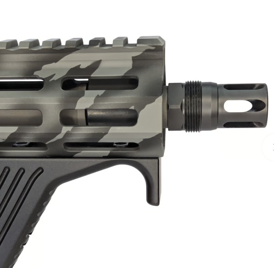 ScreenShot2026-04-03at12.21.16PM