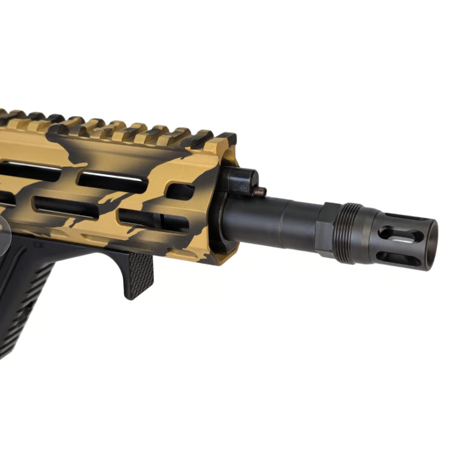 ScreenShot2026-04-03at12.25.34PM