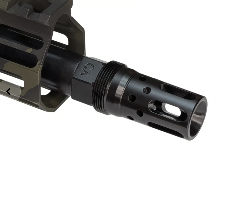 ScreenShot2026-04-03at12.29.24PM