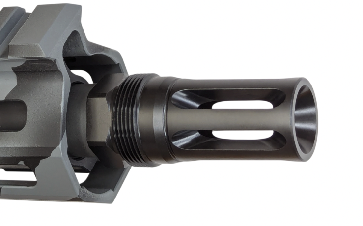 ScreenShot2026-04-03at12.33.11PM