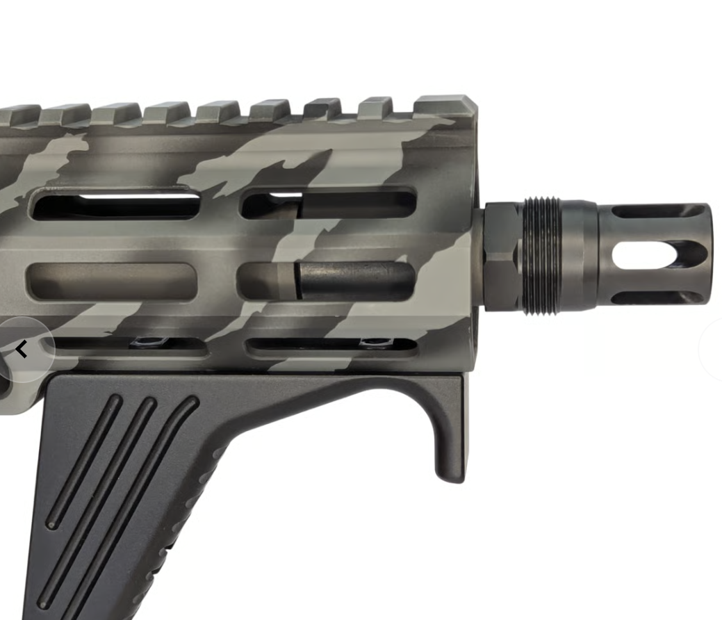 ScreenShot2026-04-03at12.39.48PM