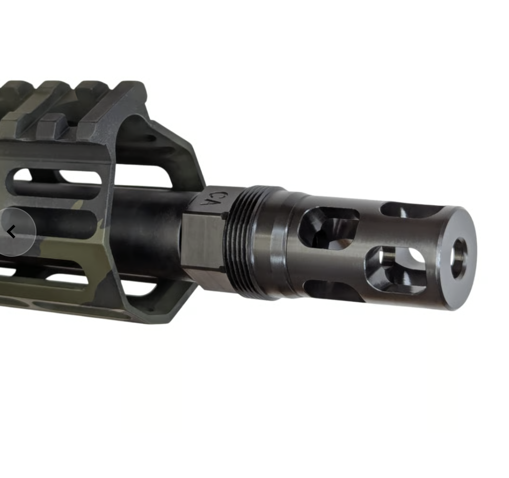 ScreenShot2026-04-03at12.49.41PM