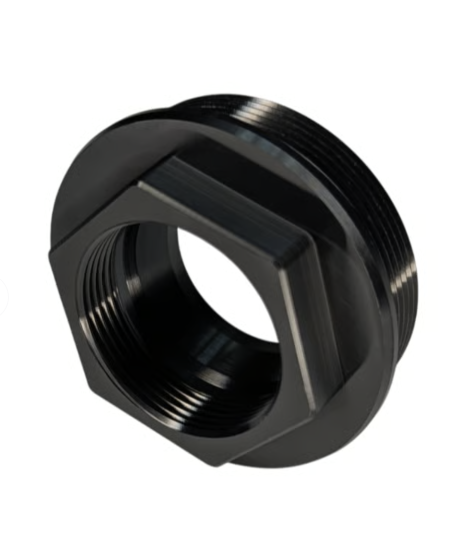 ScreenShot2026-04-07at1.02.14PM