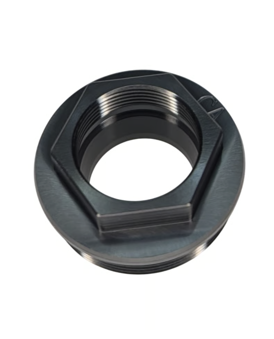 ScreenShot2026-04-07at1.02.27PM