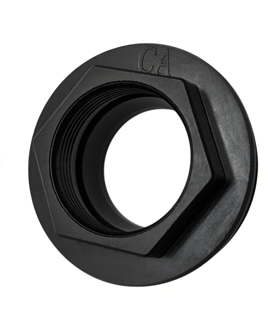 Comstock Armory Low Profile Rearden/Plan-B Recessed Suppressor Adapter