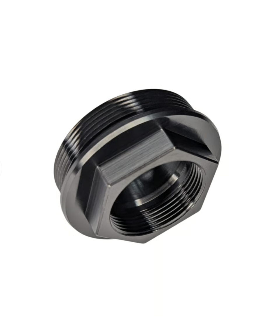 ScreenShot2026-04-07at12.21.19PM