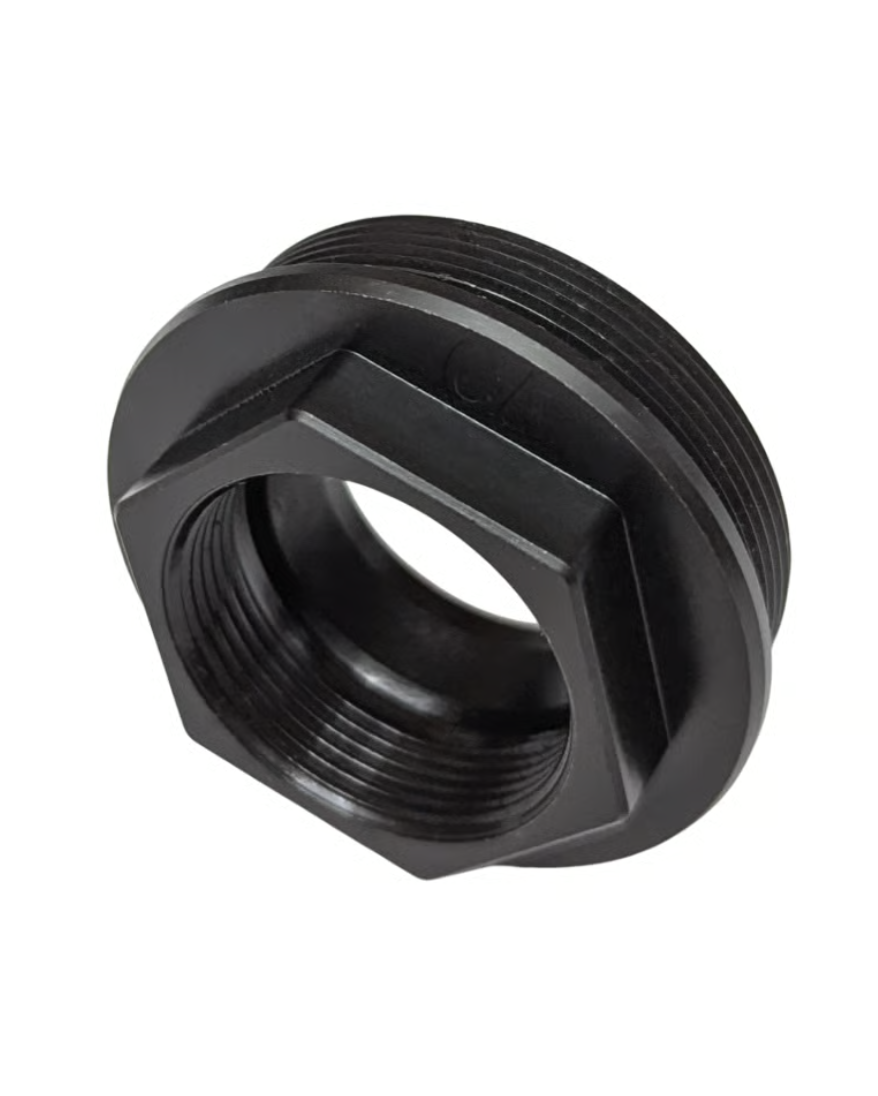 ScreenShot2026-04-07at12.54.52PM