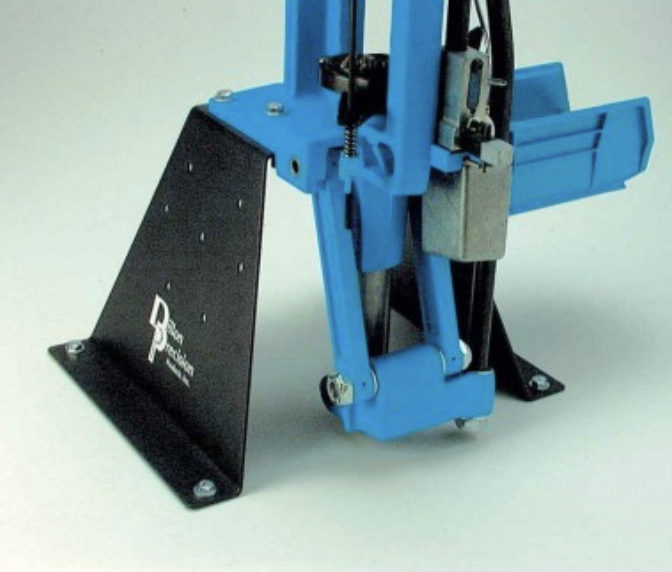 ScreenShot2026-04-10at1.06.19PM