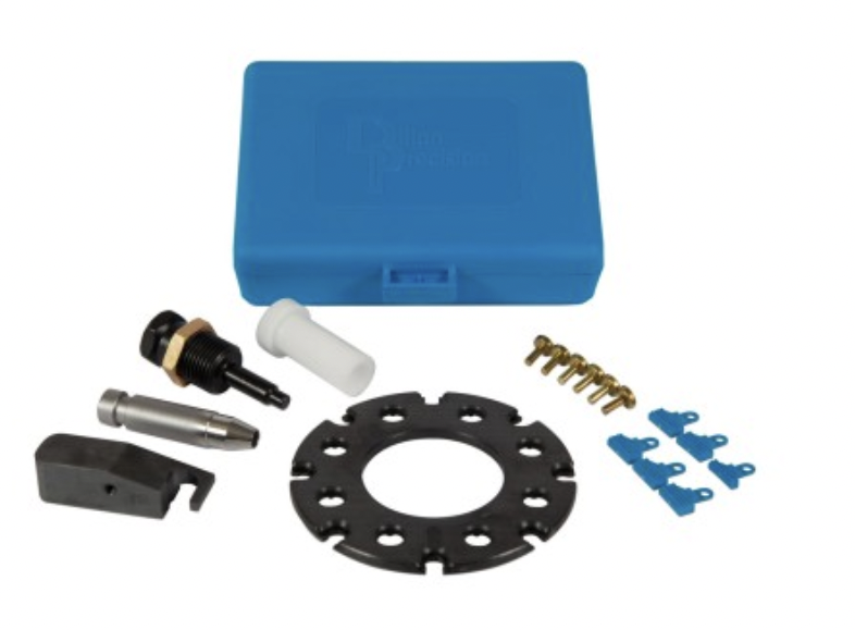 Dillon Precision 9MM | CONV KIT | RL1100 / S1050