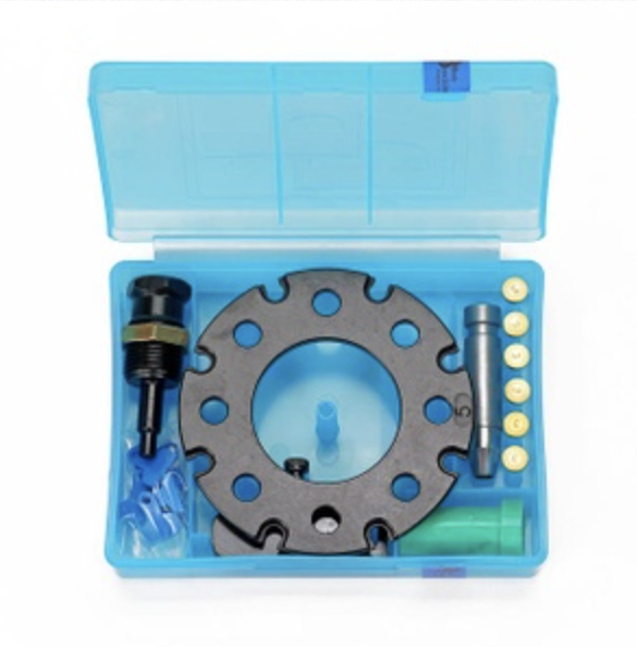 ScreenShot2026-04-10at1.32.32PM