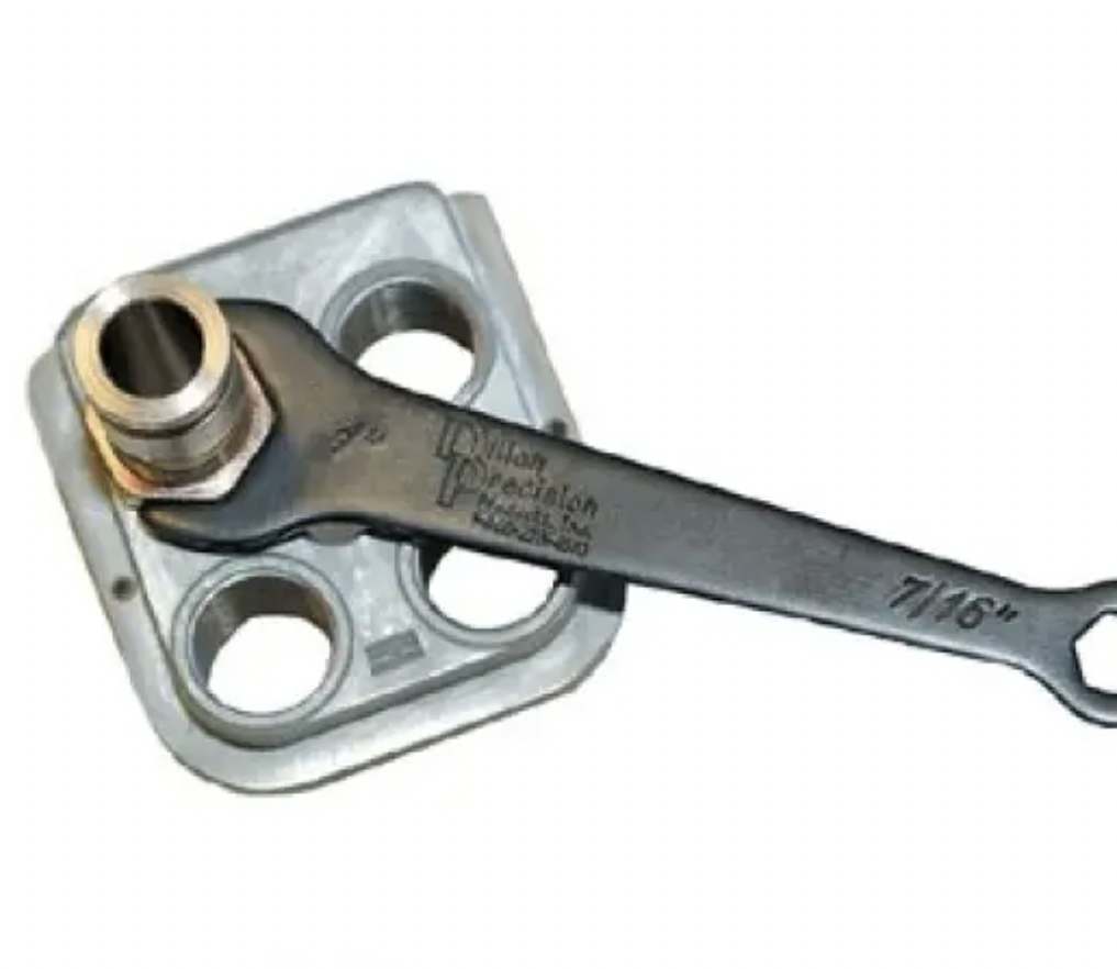 ScreenShot2026-04-10at1.49.16PM