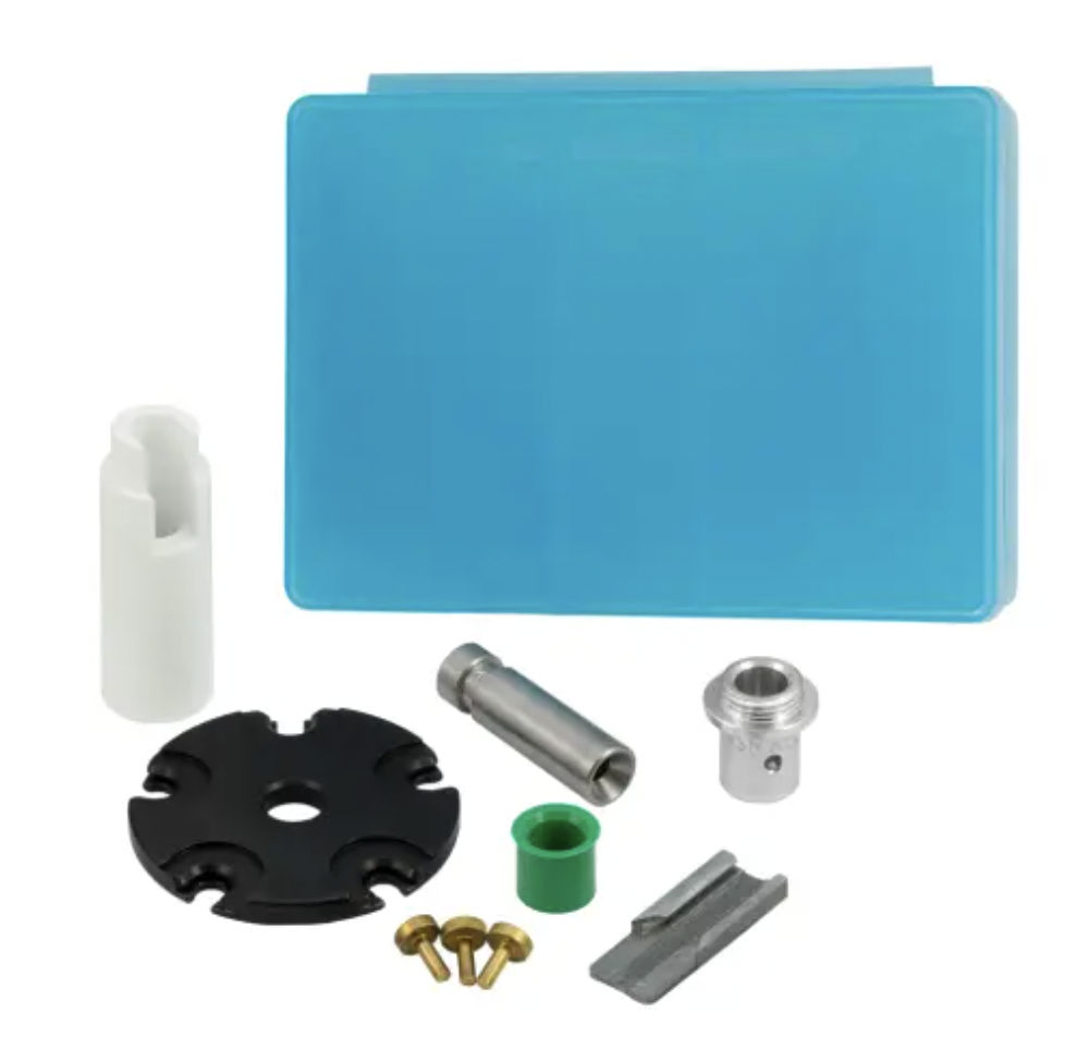 Dillon Precision .45 ACP / .45 GAP CONVERSION KIT | XL750