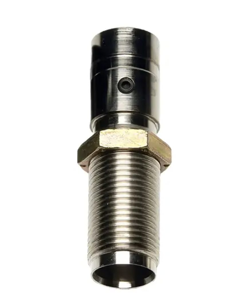 Dillon Precision Oversized Powder Die