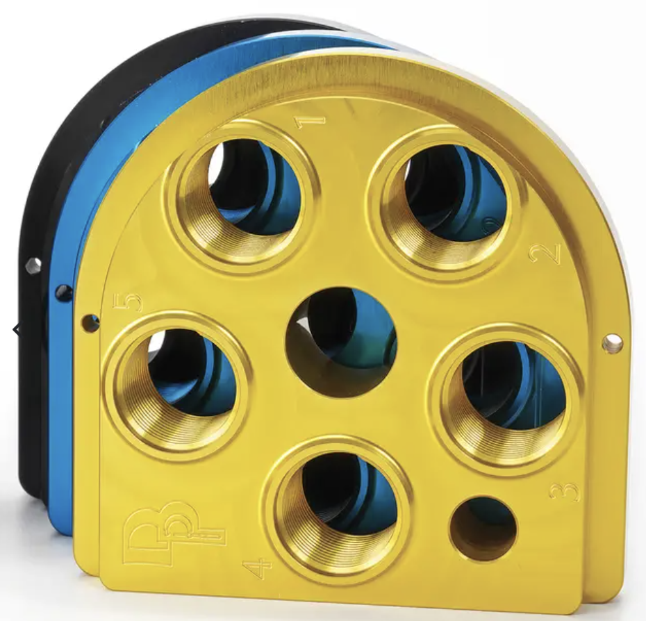 ScreenShot2026-04-13at1.30.30PM