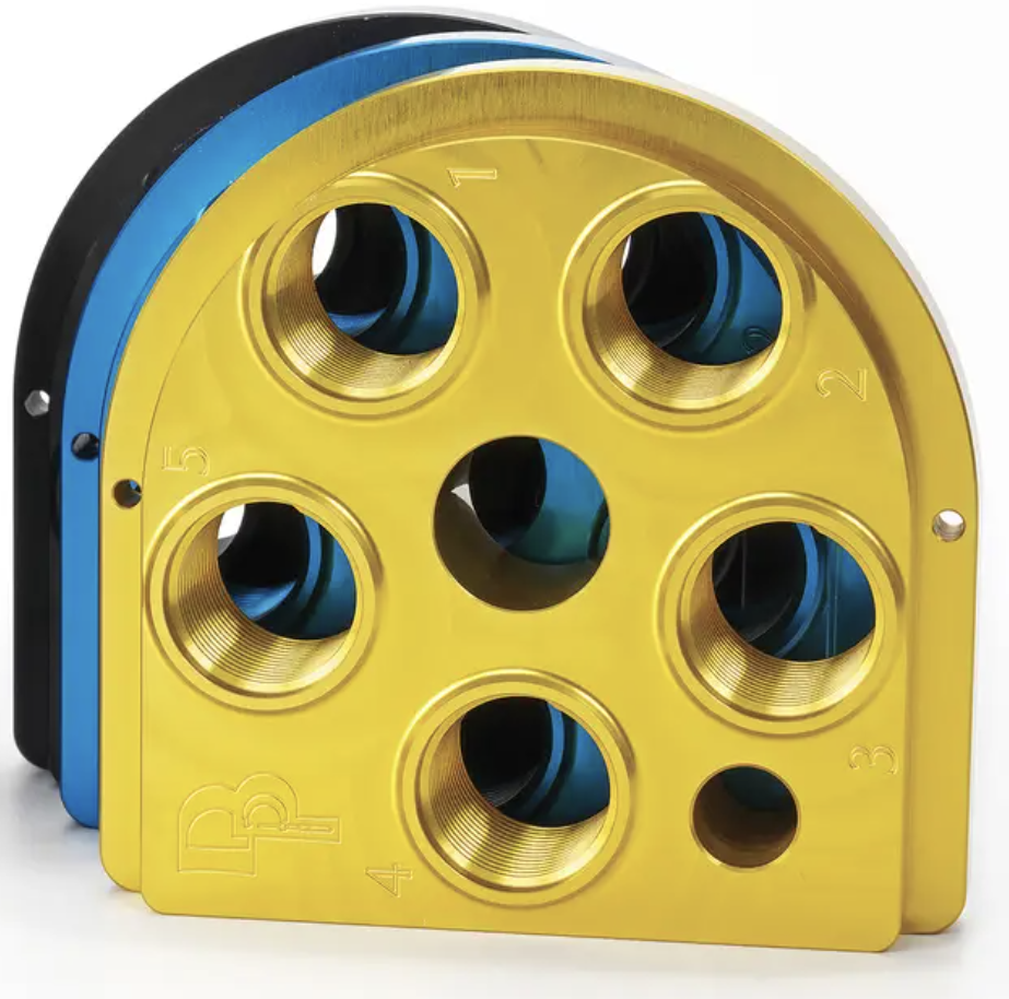 ScreenShot2026-04-13at1.49.03PM