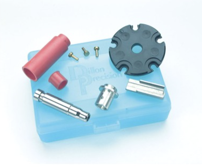 DILLON PRECISION .308 / .30-06 / 30 TC CONVERSION KIT | XL750