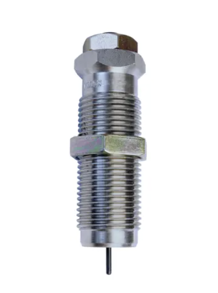 DILLON PRECISION Pistol Dies | 9mm