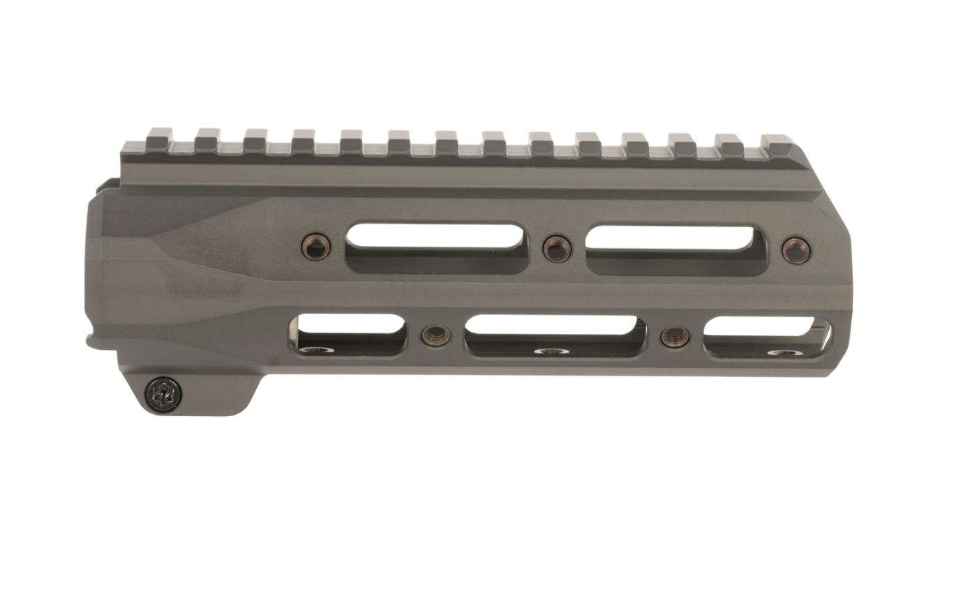 Q, LLC. Q-Sert AR 6" Handguard