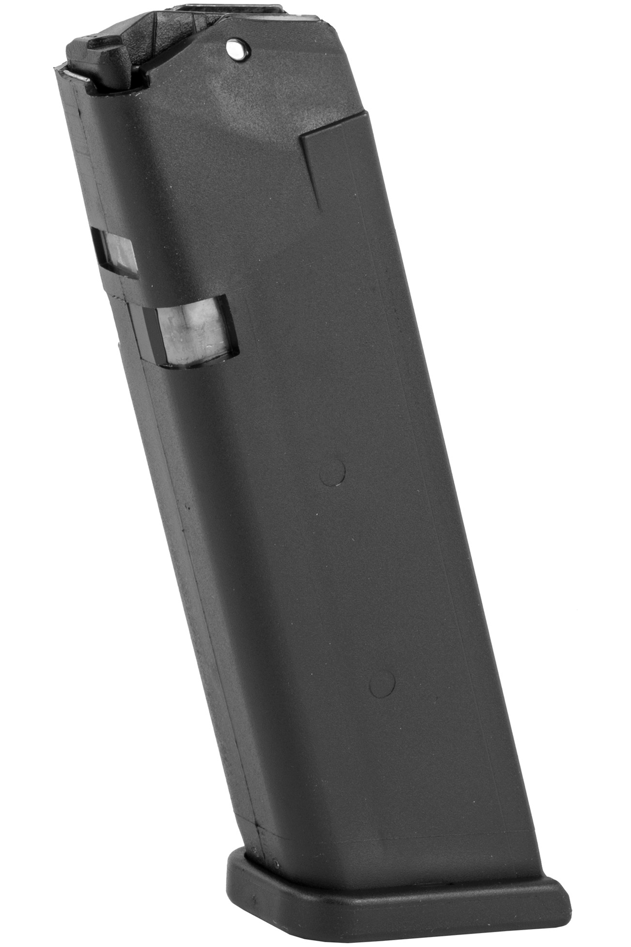 Glock GLOCK OEM G23 Magazine - 15-Round - .40 S&W - OPEN BOX