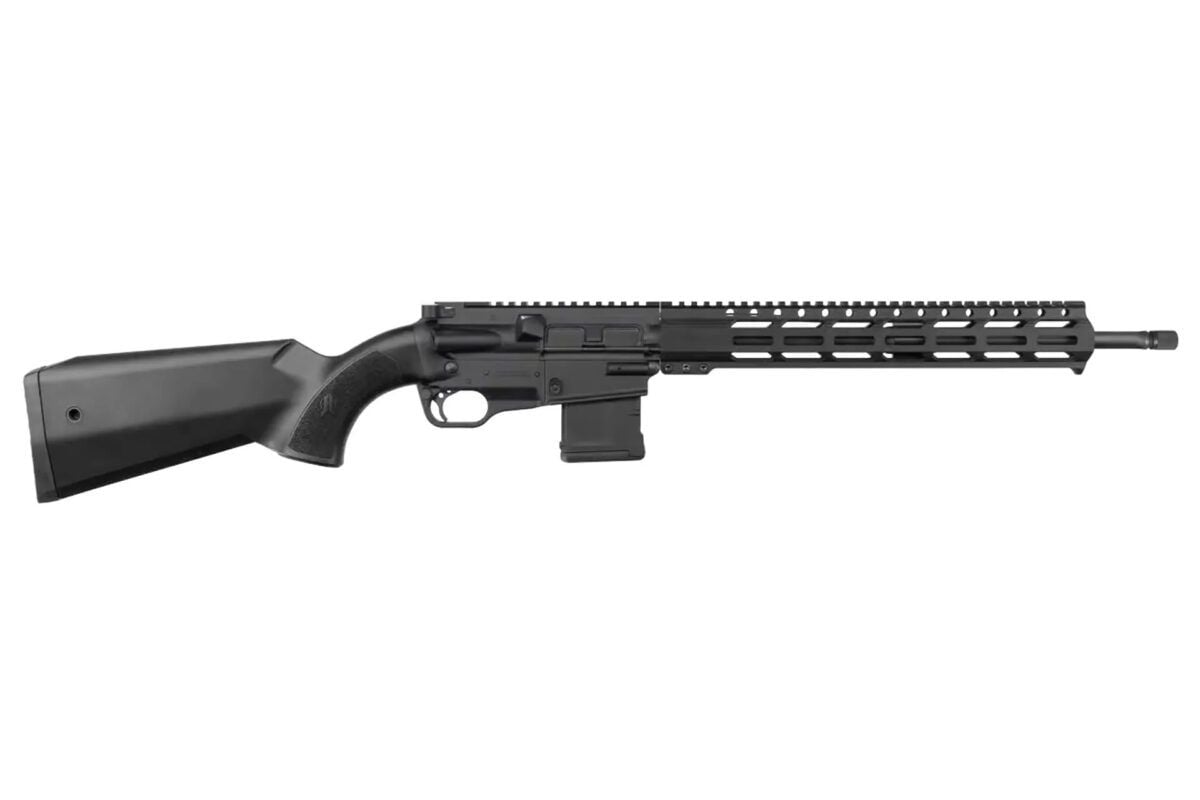 Fightlite scr