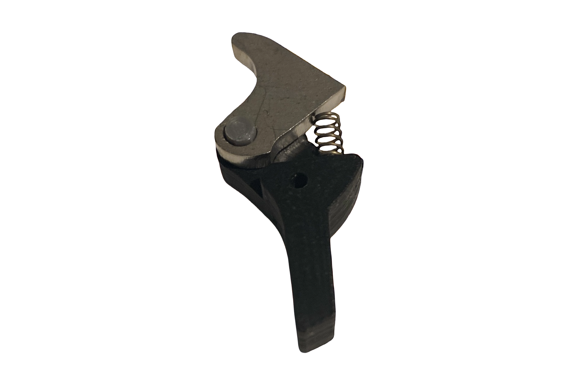 Corn Gunworks Glock FRT Kit