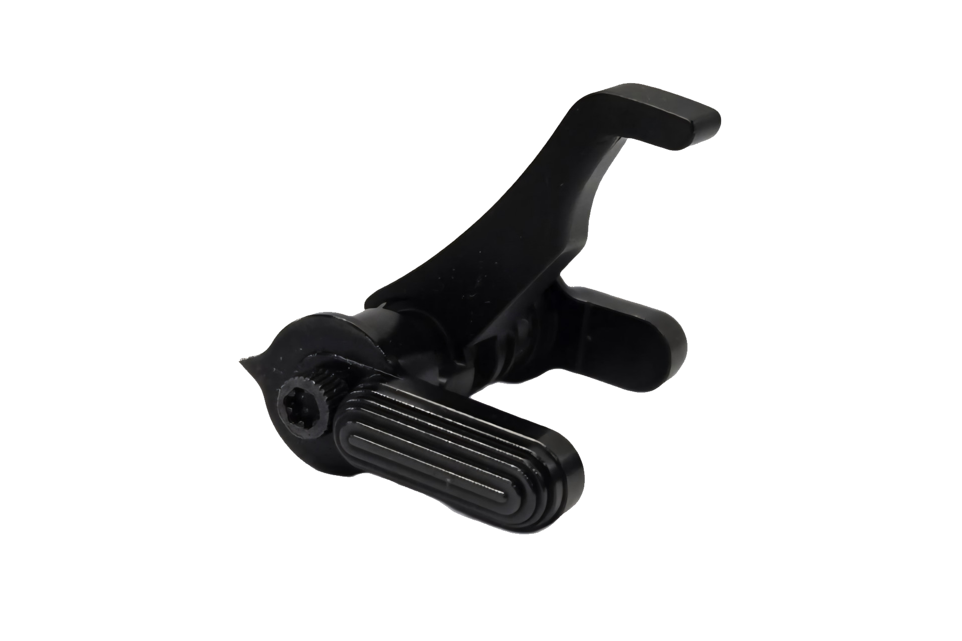 Active Safety ARC-Fire V2 Trigger Kit