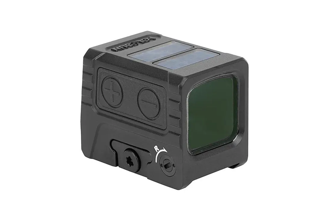 AEMS-MICRO_2