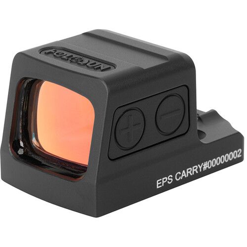 EPSCarry_4