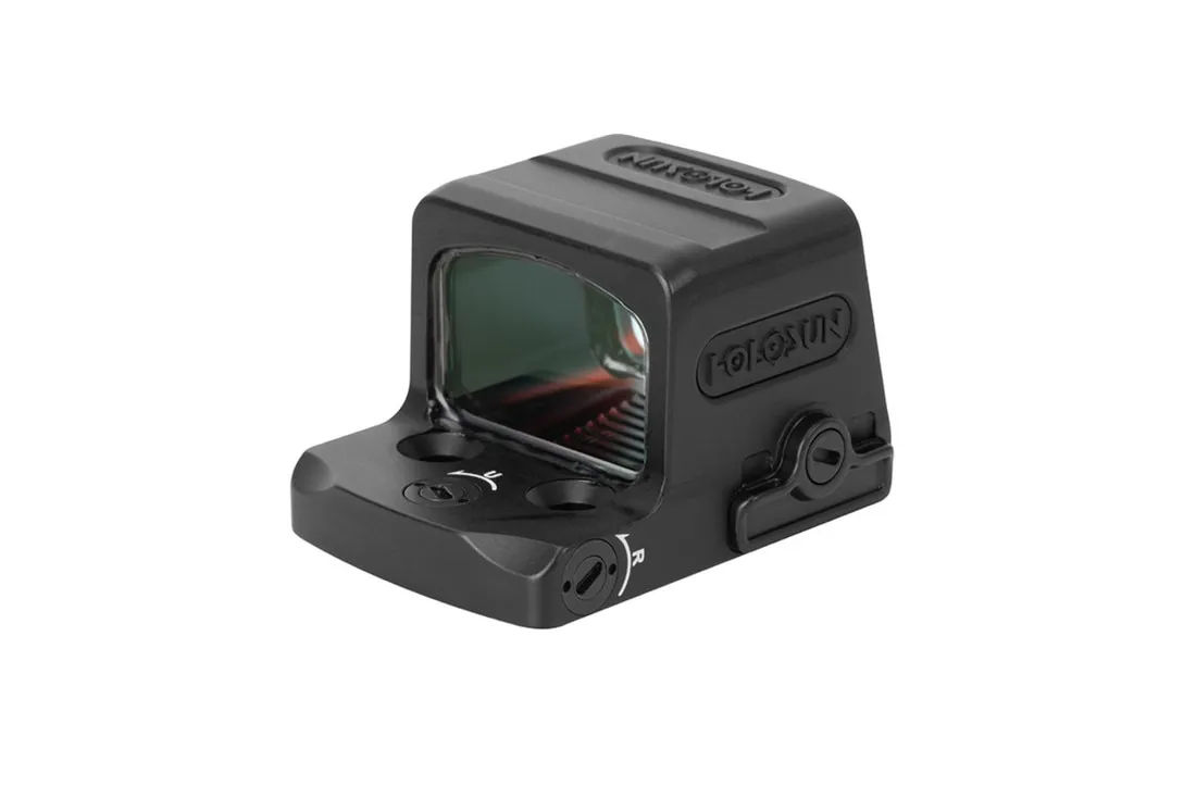 EPSEnclosedPistolSight2c6MOA-2