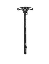 Breek Arms Sledgehammer Ambi Charging Handle AR-15 Standard Latch
