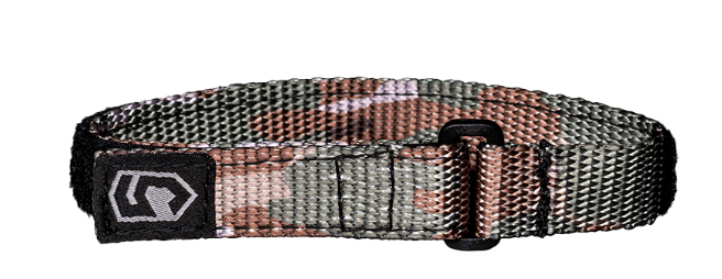 Phase 5 SB Stabilizing Brace Straps (3/4" Width - HBPDW) - Quadra