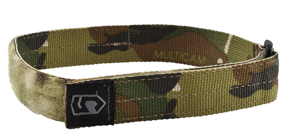 Phase 5 SB Stabilizing Brace Straps (1" Width - PDW) - Multicam