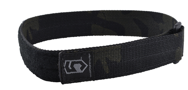 Phase 5 SB Stabilizing Brace Straps (1" Width - PDW) - Black Multicam
