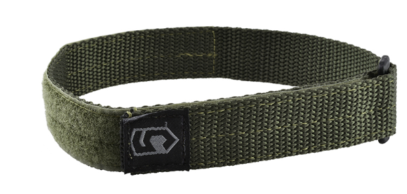 Phase 5 SB Stabilizing Brace Straps (1" Width - PDW) - OD Green