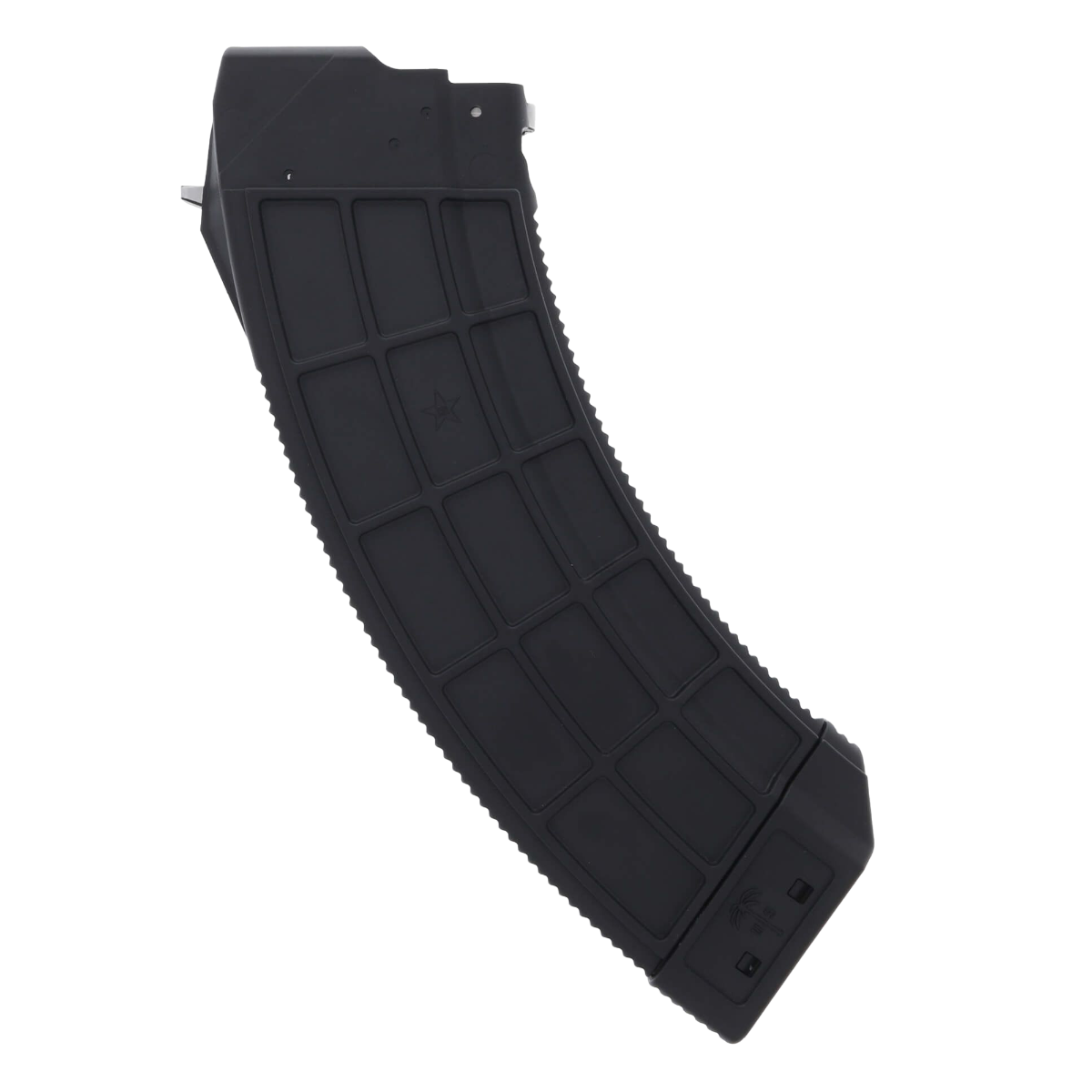 US Palm AK-47 7.62x39mm 30-Round Magazine