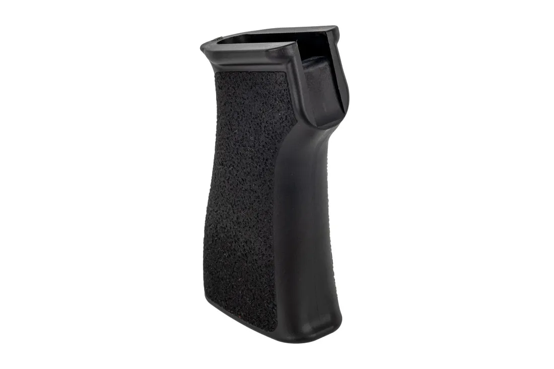 US Palm AK-47 Pistol Grip - Black