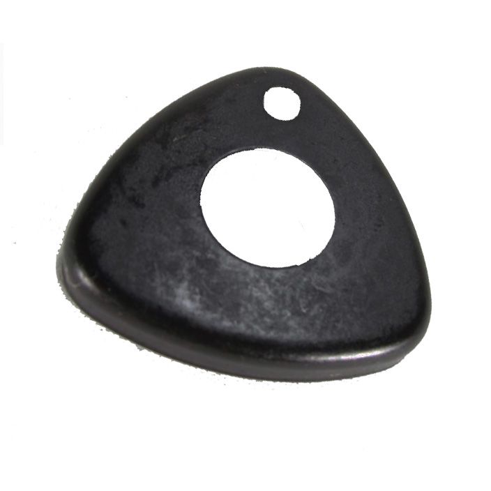 Linemount Retro .625 M16 Triangular Handguard Cap