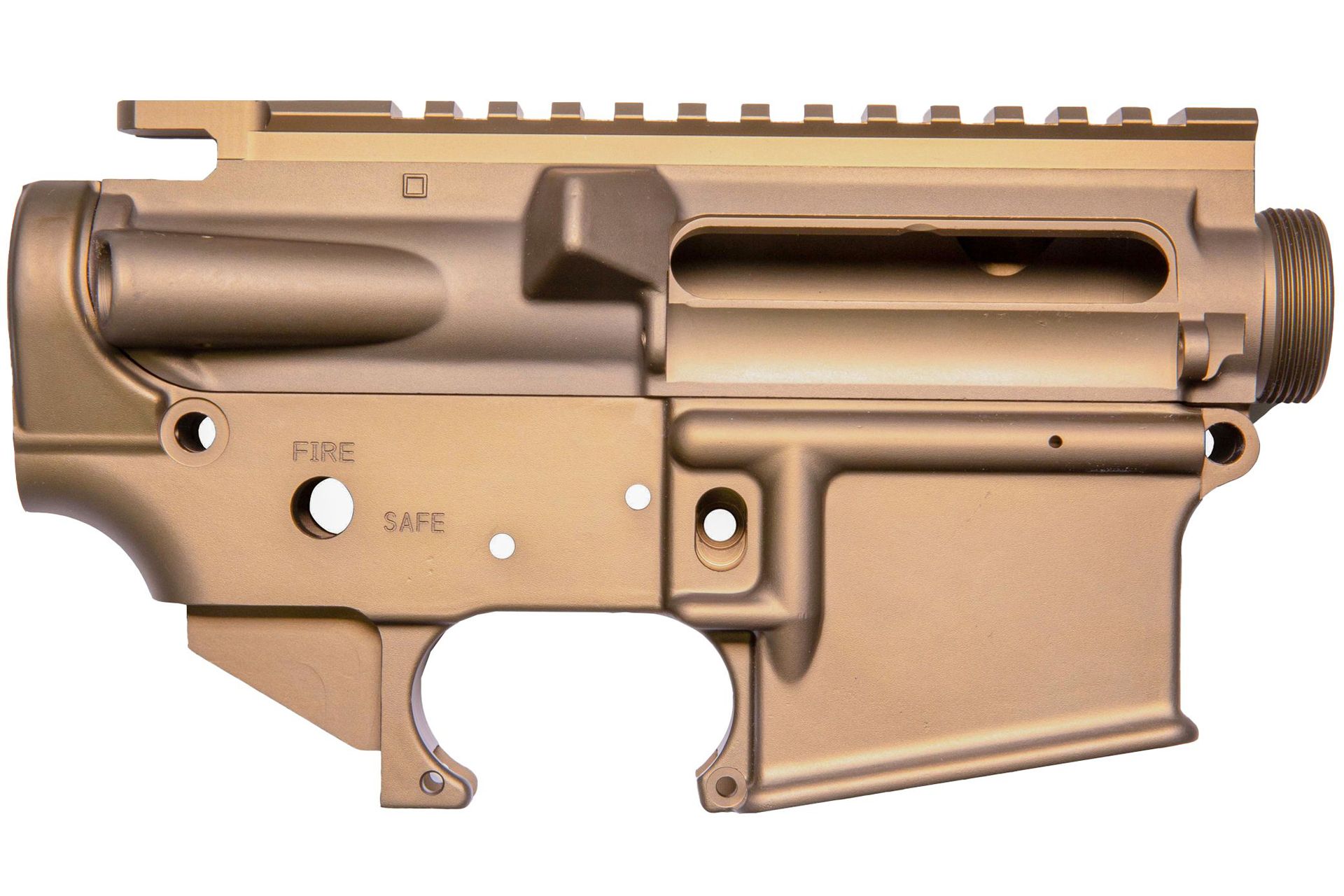 geissele-super-duty-ar-15-receiver-set-ddc_1