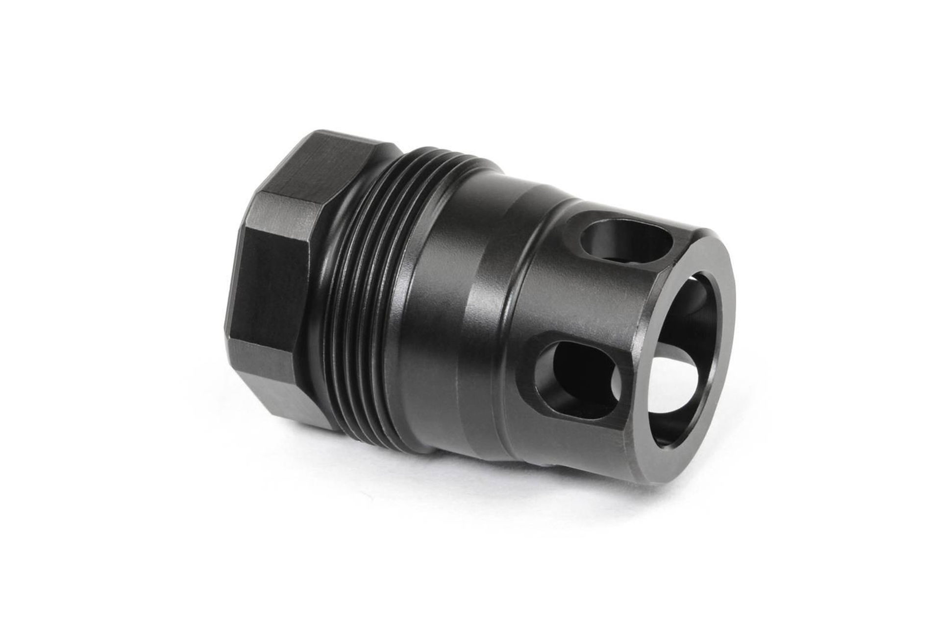 Kaw Valley Plan B Brake - 5/8x24