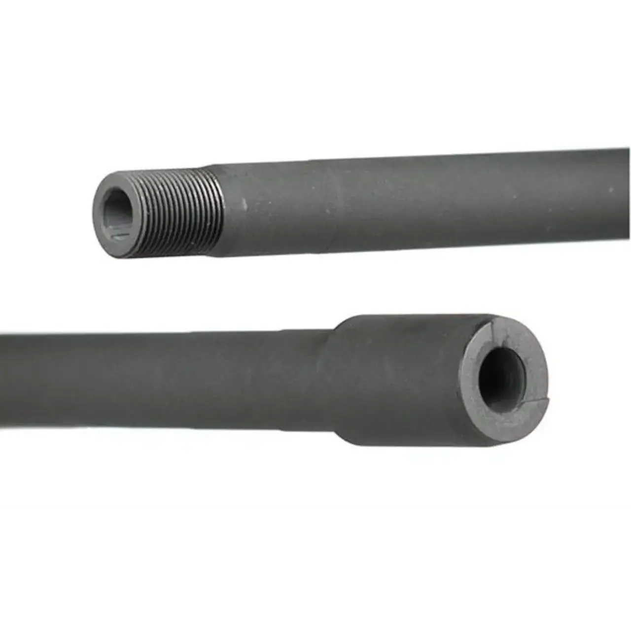 Green Mountain 7.62x39 AK-47 Barrel 23.23" Lightweight RPK Phosphate