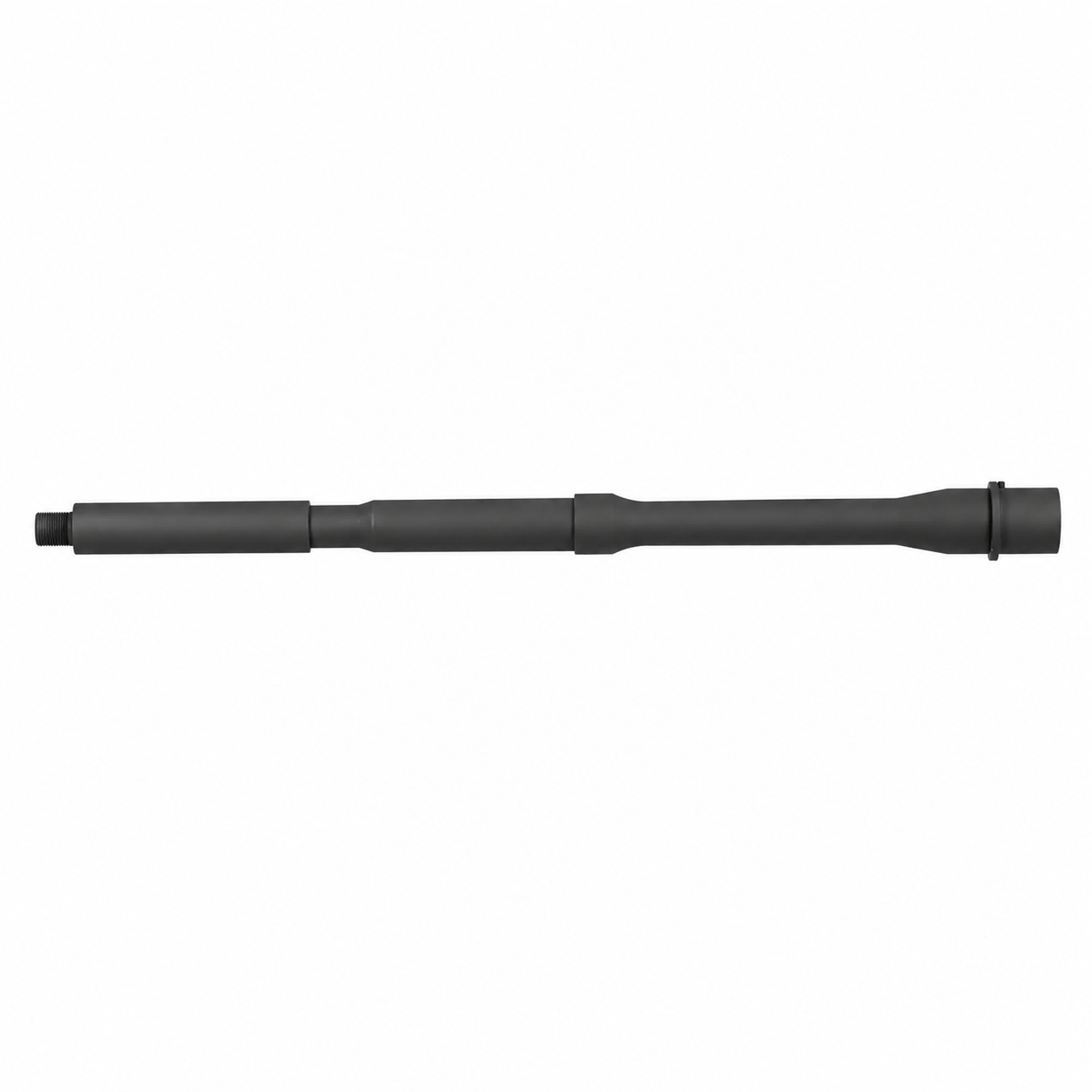 Green Mountain 5.56 AR-15 Barrel  16" M4 Phosphate