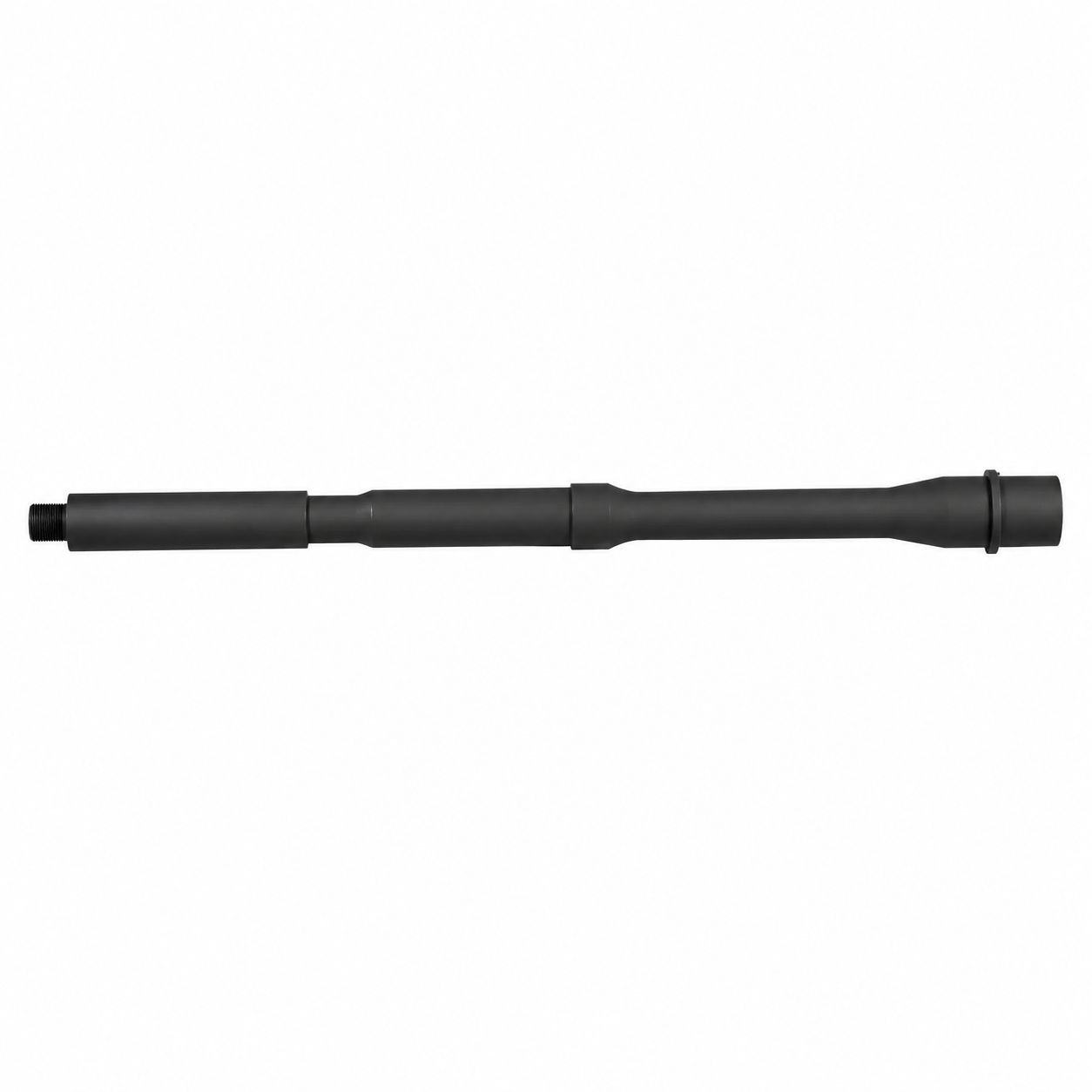Green Mountain 5.56 AR-15 Barrel  16" M4 Phosphate
