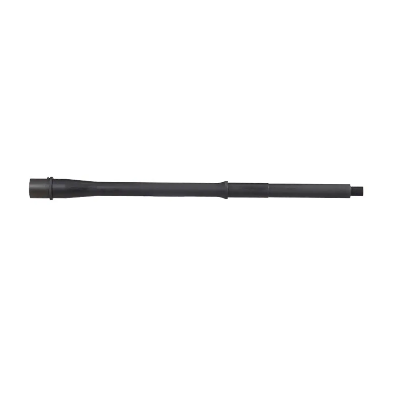 Green Mountain 5.56 AR-15 Barrel  16" M4 Phosphate