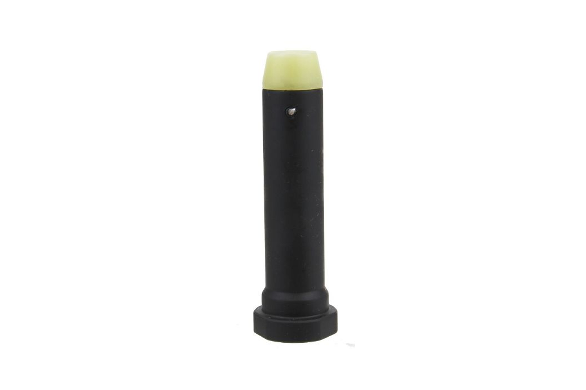 AR-15 4.6oz H2 Buffer