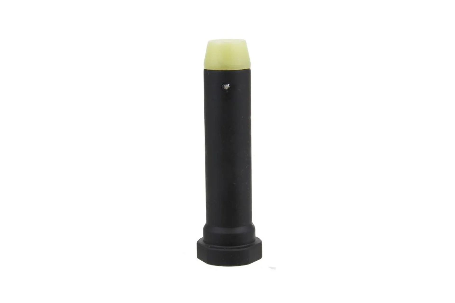 AR-15 4.6oz H2 Buffer
