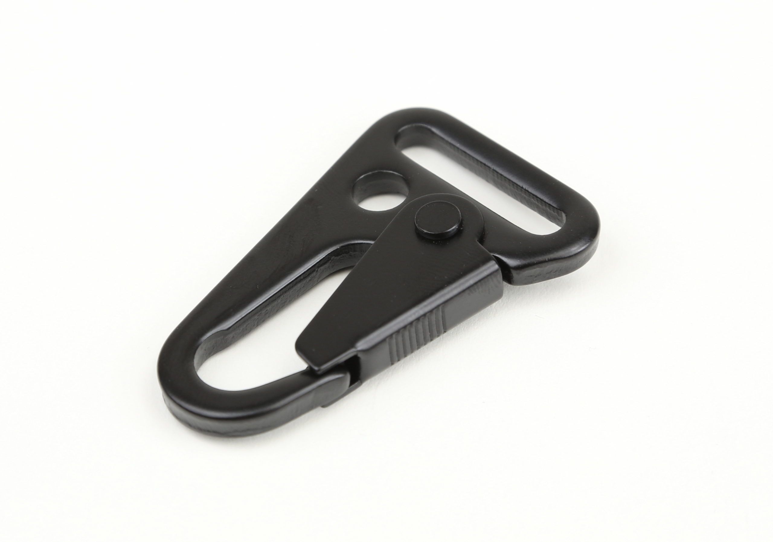 Viking Tactics VTAC Replacement Hooks Black