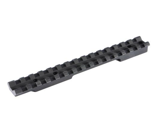 Evolution Gun Works Remington 700, 722, 40x Short Action Picatinny Rail Scope Mount 20 MOA
