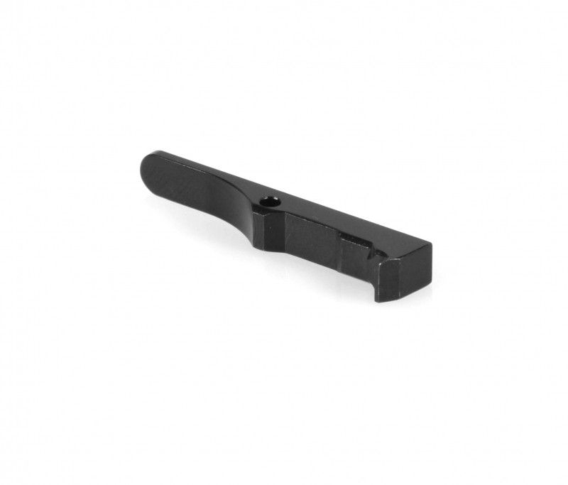 Evolution Gun Works SIG External HD Extractor Blue